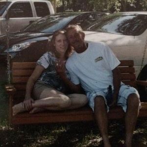 Meet your Posher, Corina